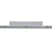 23.8 İnç Intel i5-7300U Fanless Endüstriyel Windows Panel PC – PoE LAN, Full HD, IP65 Koruma