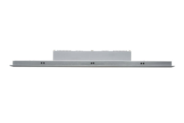 23.8 İnç Intel Core i5-8260U Endüstriyel Windows Panel PC– Fan Soğutmalı, IP65 Koruma