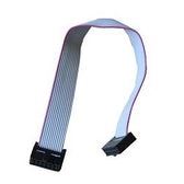 Banana Pi GPIO J12 Kablosu – 1