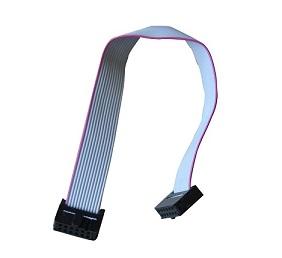 Banana Pi GPIO J12 Kablosu