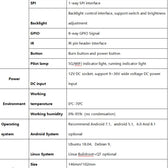Spec 1