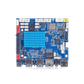 7 İnç RK3568 İşlemcili Open Frame Android Endüstriyel HMI Board – H-3568 Serisi