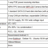Spec 1