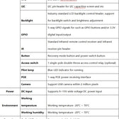 Spec  1