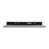 10.1 İnç RK3576S Android Endüstriyel HMI Panel PC– IPS Panel, 2x Dahili Hoparlör, Geniş Çerçeveli ABS Gövde