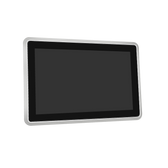 10.1 İnç RK3576S Android Endüstriyel HMI Panel PC– IPS Panel, 2x Dahili Hoparlör, Geniş Çerçeveli ABS Gövde