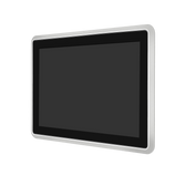 10.1 İnç RK3576S Android Endüstriyel HMI Panel PC– IPS Panel, 2x Dahili Hoparlör, Geniş Çerçeveli ABS Gövde