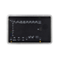 7 İnç A133P Android Endüstriyel HMI Panel PC – IPS Panel, 2x Dahili Hoparlör, Geniş Çerçeveli ABS Gövde