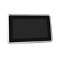 7 İnç RK3288 Android Endüstriyel HMI Panel PC – IPS Panel, 2x Dahili Hoparlör, Geniş Çerçeveli ABS Gövde