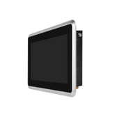7 İnç RK3576S Android Endüstriyel HMI Panel PC– IPS Panel, 2x Dahili Hoparlör, Geniş Çerçeveli ABS Gövde