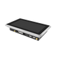7 İnç RK3288 Android Endüstriyel HMI Panel PC – IPS Panel, 2x Dahili Hoparlör, Geniş Çerçeveli ABS Gövde