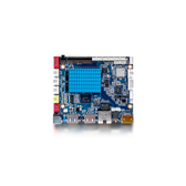 LIONTRON H3 Smart HMI Board