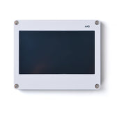 Friendly Elec H43 4.3inch Resistive Touch Screen LCD 480x272 2