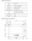 FriendlyElec H43 4.3″ Resistive Touch LCD – 480×272 RGB Industrial HMI Display