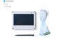 FriendlyElec H43 4.3″ Resistive Touch LCD – 480×272 RGB Industrial HMI Display