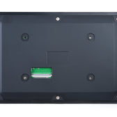 Friendly Elec HD702 back