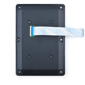 Friendly Elec HD702 FFC Cable