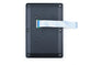 Friendly Elec HD702 FFC Cable