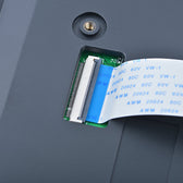 Friendly Elec HD702 FFC Socket