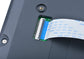 Friendly Elec HD702 FFC Socket