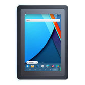 HD702E 7" eDP LCD Display – 800×1280 Capacitive Touch