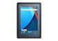 HD702E 7" eDP LCD Display – 800×1280 Capacitive Touch