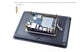 HD702E 7" eDP LCD Display – 800×1280 Capacitive Touch