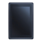 FriendlyElec 7inch LVDS Cap-Touch HD Display w/ Case (HD702V) – 7 İnç LVDS Kapasitif Dokunmatik HD Ekran ve Kasa