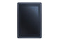 Friendly Elec HD702V 7inch LVDS Cap-Touch HD Display