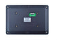 Friendly Elec HD702V 7inch LVDS Cap-Touch HD Display Back