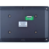 FriendlyElec 7inch LVDS Cap-Touch HD Display w/ Case (HD702V) – 7 İnç LVDS Kapasitif Dokunmatik HD Ekran ve Kasa