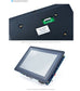 FriendlyElec HD702V 7" LVDS HD LCD Display – 1280×800 Capacitive Touch HMI Screen