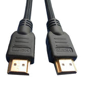 Banana Pi HDMI Kablosu – 1