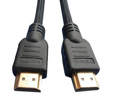 Banana Pi HDMI Kablosu