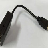 Banana Pi HDMI to VGA Kablosu – 1