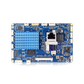 LIONTRON IS-A133 Video Intercom Indoor Unit Motherboard