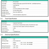 Spec 2