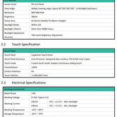 Spec 2