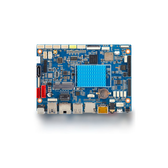 LIONTRON K-3566 Smart Vending Machine Board