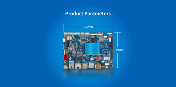 K-3566 Smart Vending Machine Board