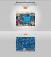 LIONTRON K-3566 Smart Vending Machine Board