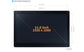 K116E 11.6inch eDP FHD LCD Display with Capacitive Touch Dimensions