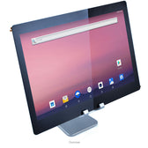 FriendlyElec K116E 11.6" FHD eDP LCD Display – 1920×1080 Capacitive Touch Panel