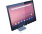FriendlyElec K116E 11.6" FHD eDP LCD Display – 1920×1080 Capacitive Touch Panel
