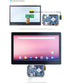 FriendlyElec K116E 11.6" FHD eDP LCD Display – 1920×1080 Capacitive Touch Panel
