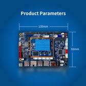 LIONTRON K2 Smart Vending Machine Board