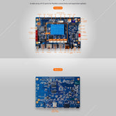 LIONTRON K2 Smart Vending Machine Board