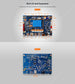LIONTRON K2 Smart Vending Machine Board