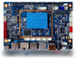 LIONTRON K2 Smart Vending Machine Board