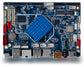 LIONTRON K4 Smart Vending Machine Board